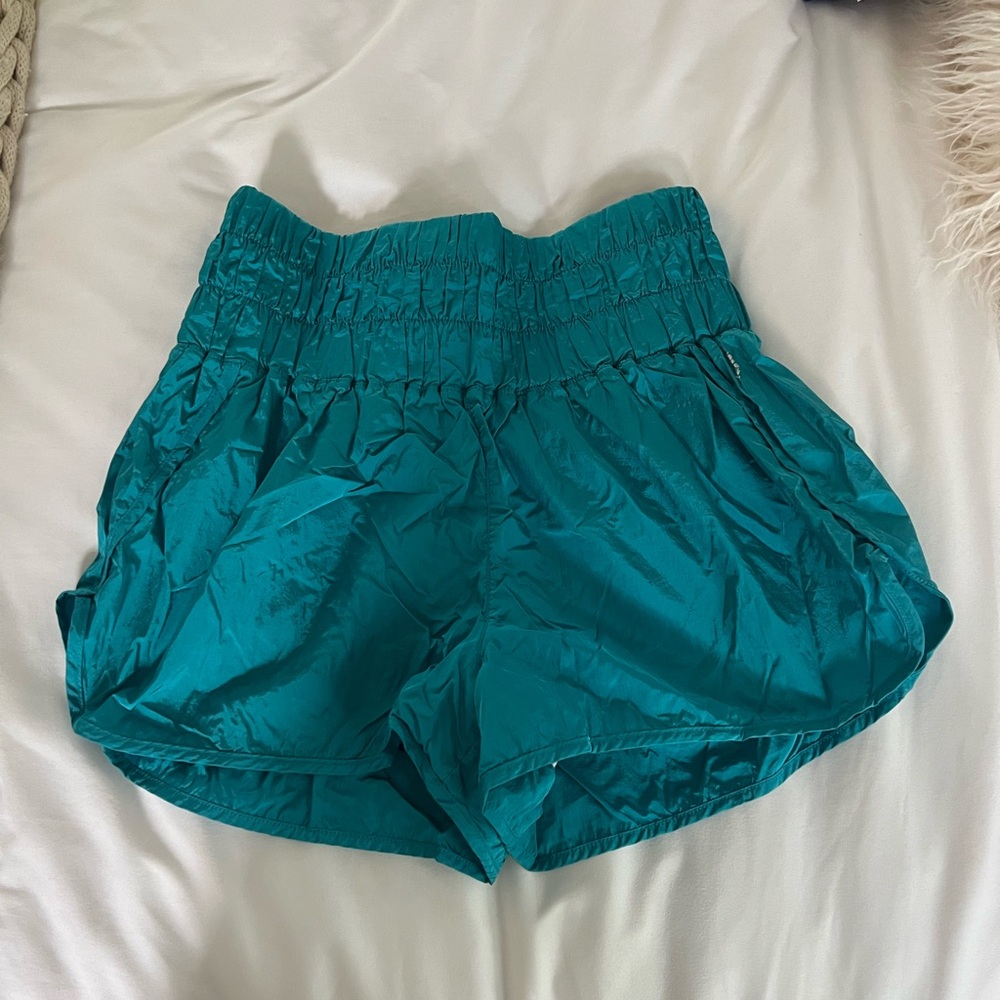 FP Movement Shorts